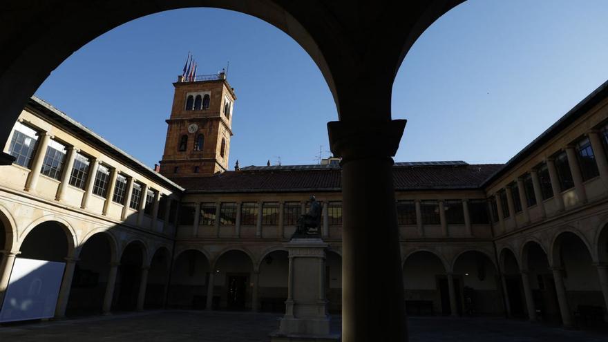 ¿Cuánto dinero se ahorrarán los alumnos que empiecen el próximo curso una carrera en Asturias? La Universidad de Oviedo está entre las más baratas de España
