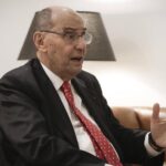La investigación sobre la implicación del régimen iraní en el atentado contra Vidal-Quadras se extiende a Italia, Francia y Países Bajos