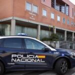 Investigan a un vecino de Gijón por violar a su amante tras una noche de copas