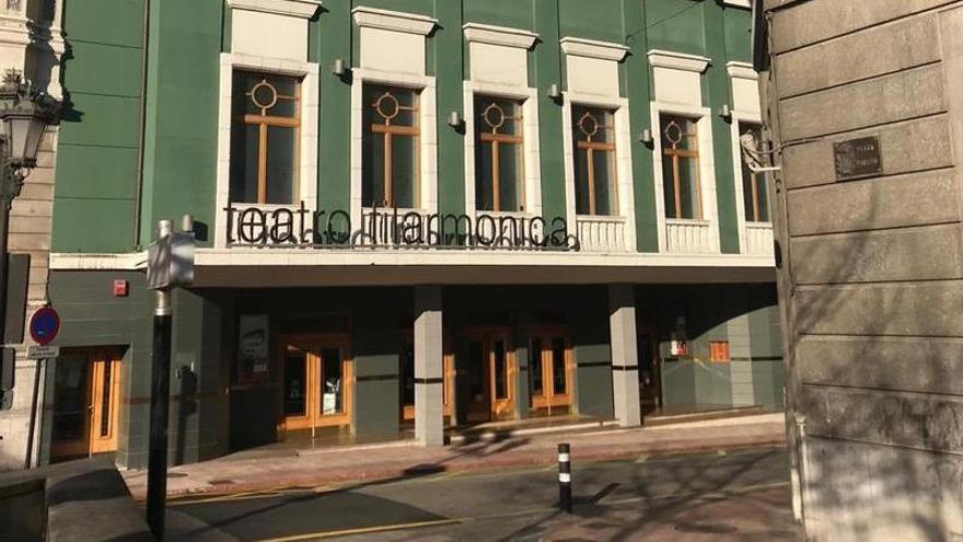 La programación de ciclu de cine Radar inclúi 28 películes: tola programación