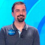 Pelayo, el asturiano que regaló hasta 2,2 millones de euros en Pasapalabra tras su participación: hizo historia
