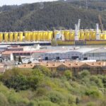Científicos y gestores, sobre el nuevo canal digital de LA NUEVA ESPAÑA: «Lleva la innovación avilesina por todo el mundo»