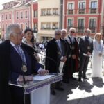 El Capítulo de la Orden del Sabadiego, en imágenes