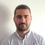 Álex López se convierte en el nuevo secretario del PSOE tapiego al imponerse por dos votos a la exalcaldesa Ana Vigón