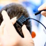 Crean un implante cerebral que traduce los pensamientos al habla en un instante