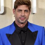 El actor William Levy, detenido por alteración del orden público y allanamiento de morada