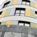 Asturias quiere más habitaciones individuales en las residencias de ancianos y así tiene pensado lograrlo