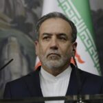 Irán y EEUU se reúnen de nuevo en Roma en busca de un acuerdo nuclear