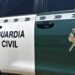 Encuentran el cadáver de una mujer con signos de violencia en su vivienda de Cartaya (Huelva)