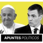 Sánchez y su plan de defensa