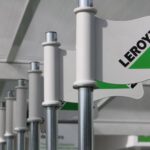 Oportunidad de empleo en Asturias: Leroy Merlín de Gijón busca personal