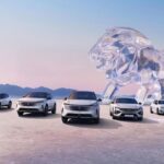 El futuro ha llegado: gama híbrida e híbrida enchufable de Peugeot