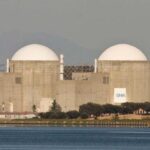 Las eléctricas exigen a Gobierno y CCAA bajar impuestos a las nucleares como condición para renegociar el cierre de las centrales