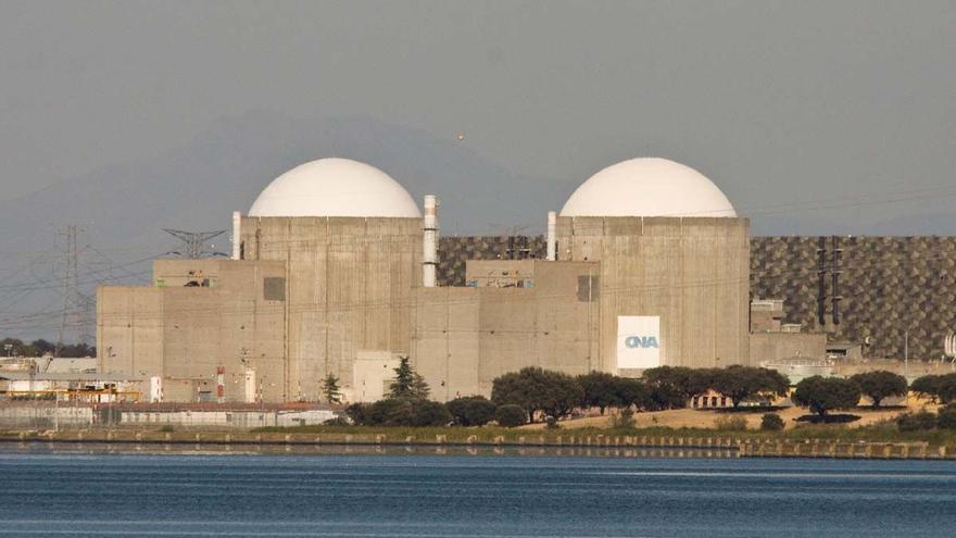 Las eléctricas exigen a Gobierno y CCAA bajar impuestos a las nucleares como condición para renegociar el cierre de las centrales
