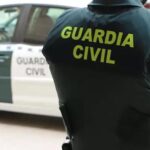 Máxima precaución de la Guardia Civil ante el crecimiento del timo del supermercado que está vaciando las cuentas bancarias