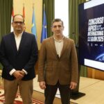 El Concurso Internacional de Saltos de Gijón contará con otra grada en Las Mestas y tendrá más novedades