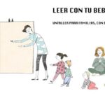 Colunga y Lastres se llenan de cultura con «En abril… letras mil»: fechas y horarios de las principales actividades