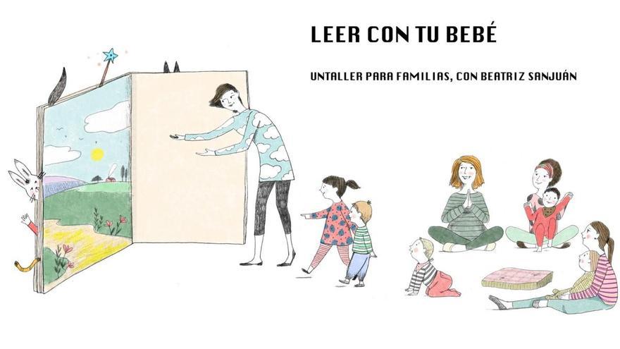 Colunga y Lastres se llenan de cultura con «En abril… letras mil»: fechas y horarios de las principales actividades