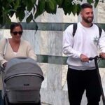 El entorno de Anabel Pantoja habla por primera vez sobre la mala relación de la madre de la influencer y David Rodríguez