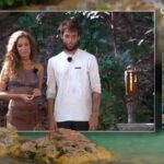 ‘Supervivientes’ se impone con claridad en un martes de mínimos para ‘La revuelta’
