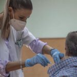 Las otras enfermedades que podrías evitar, sin saberlo, si te vacunas