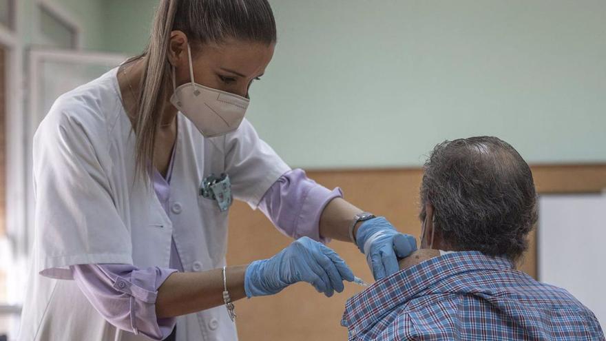 Las otras enfermedades que podrías evitar, sin saberlo, si te vacunas