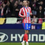 LaLiga: Atlético de Madrid – Valladolid, en directo