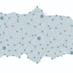Marasmo socioeconómico y estructura político-administrativa: el reto de un nuevo modelo territorial