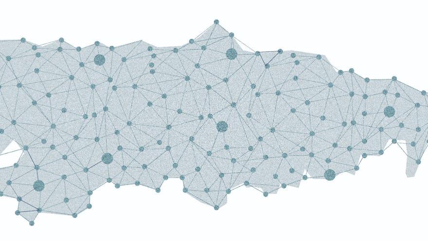 Marasmo socioeconómico y estructura político-administrativa: el reto de un nuevo modelo territorial