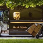¿Por qué los conductores de UPS odian girar a la izquierda? Esta es la estrategia con la que ahorran millones