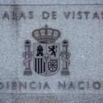 Un tercio de los acusados por irregularidades en contratos de ‘Púnica’ por 224 millones reconocen los hechos