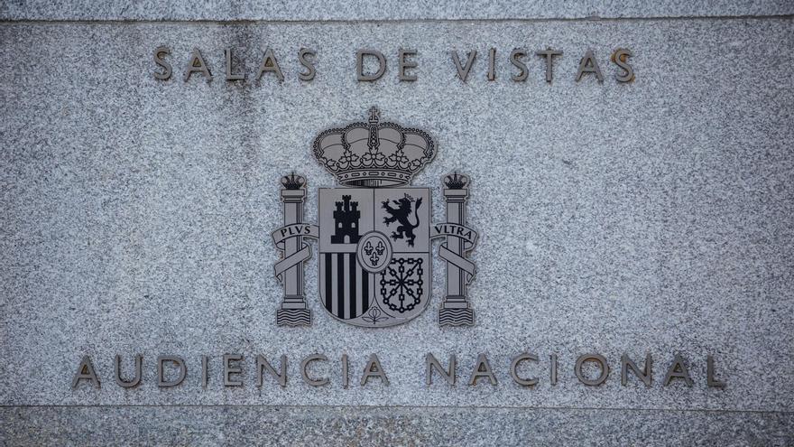 Un tercio de los acusados por irregularidades en contratos de ‘Púnica’ por 224 millones reconocen los hechos