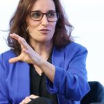 El Instituto Coordenadas dice que hay “severo riesgo de colapso” en las jefaturas de servicio por el nuevo Estatuto Marco de Sanidad