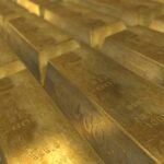 La reserva de oro más grande de toda Europa está en España y no te imaginas donde