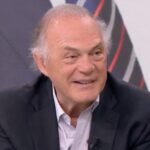 Pedro Piqueras sorprende con el mayor aprieto que ha sufrido en televisión y desvela al fin el motivo: «Nunca conté la verdad»