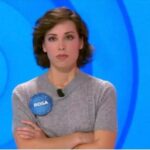 La inesperada estrategia de Rosa que la deja sin el bote de Pasapalabra: Manu juega al despiste y se hace con el premio