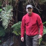 La colaboración entre expertos y ciudadanos, clave para mejorar la conservación de los bosques asturianos