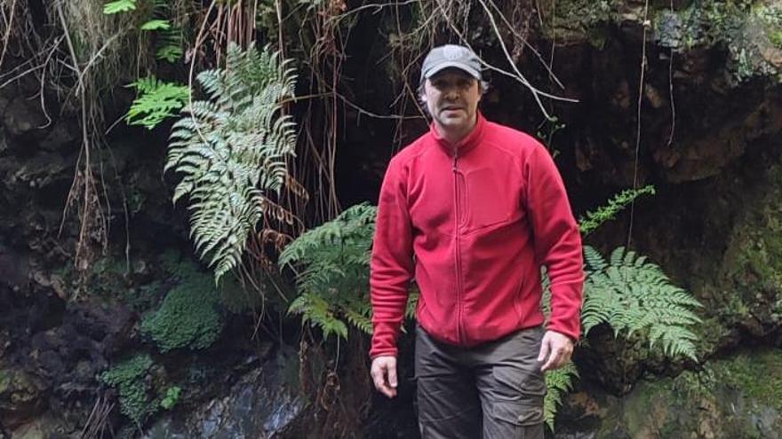 La colaboración entre expertos y ciudadanos, clave para mejorar la conservación de los bosques asturianos