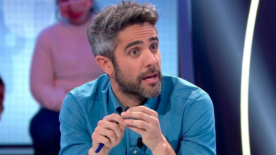 Pasapalabra renueva concursantes y recupera a alguien muy querido: «He tardado otra vez en enganchar…»