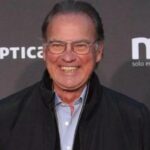 Bertín Osborne se confiesa sobre su nueva ilusión tras conocer a su hijo: «Llevo 5 años sin…»