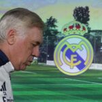 Ancelotti: 50 partidos y 100 soluciones