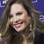 Cambio de nombre de Jessica Bueno tras la polémica entrevista en Telecinco: «Jessica Peleteiro»