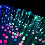 Más de 800 pequeñas telecos europeas se movilizan contra la ola de fusiones que defienden los gigantes del sector