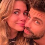 A vueltas con la ruptura de Piqué y Clara Chía: ¿Es verdad o no?