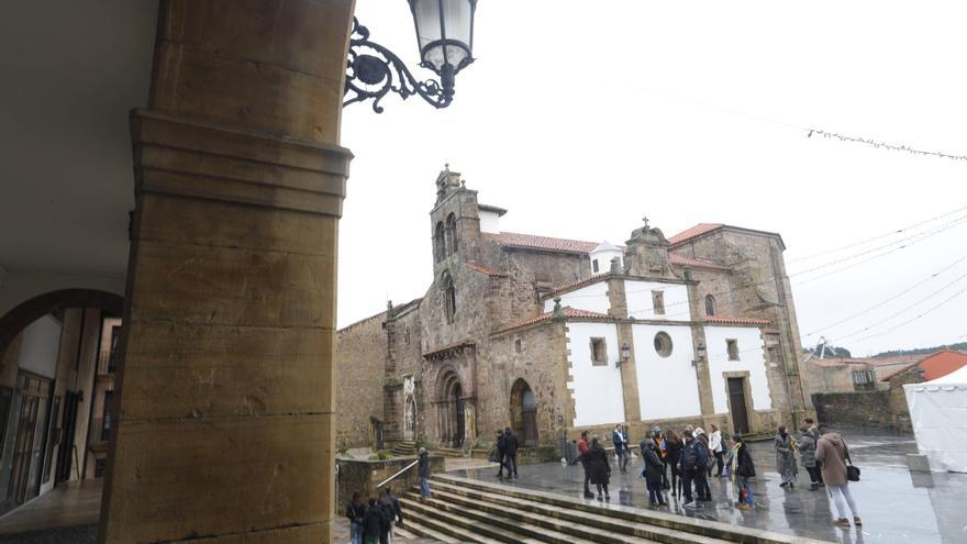 Los hoteles confían en una mejora del tiempo para rozar el lleno