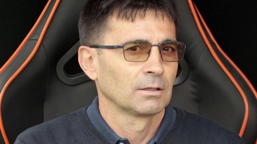La mano de Garitano que ya se nota en el Sporting: menos posesión y pases, pero más llegadas