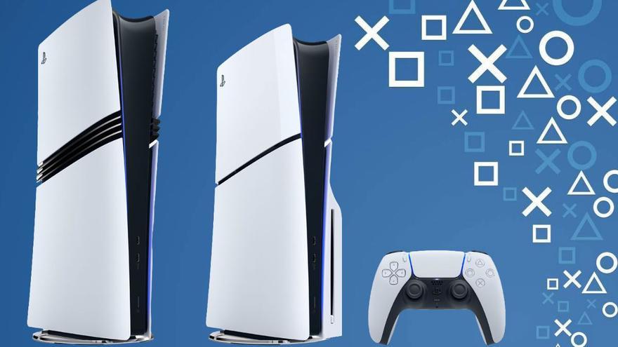 Sony sube el precio de PS5 Digital Edition en Europa: Las claves del cambio de política