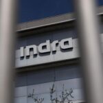 Indra se lanza a por Escribano para formar el gigante nacional de la defensa y ambos tienen ambiciosos planes para Asturias