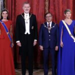 El Gobierno contrata a Meliá para alojar en palacios reales a jefes de Estado extranjeros en sus visitas oficiales a España