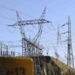 ¿Qué es el cero energético, la principal hipótesis del apagón generalizado?